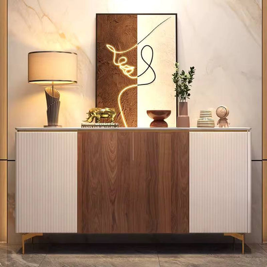 Lunaris Sideboard
