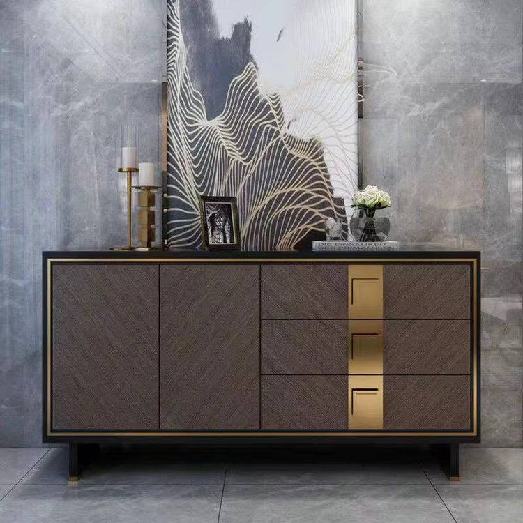 TV Consoles & Sideboards