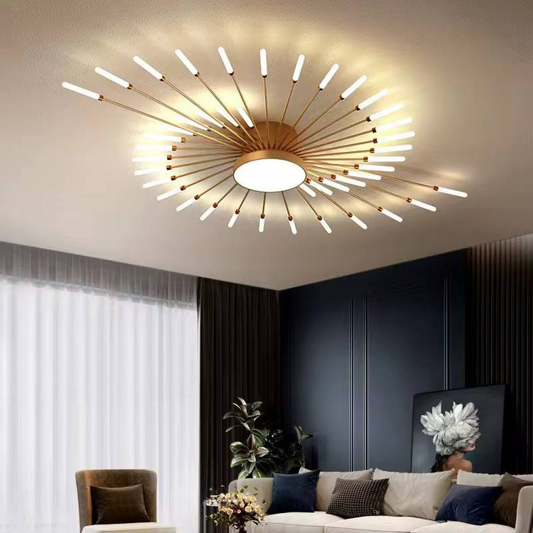 Lighting