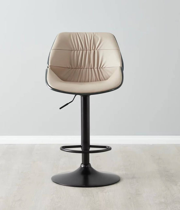 Barstools