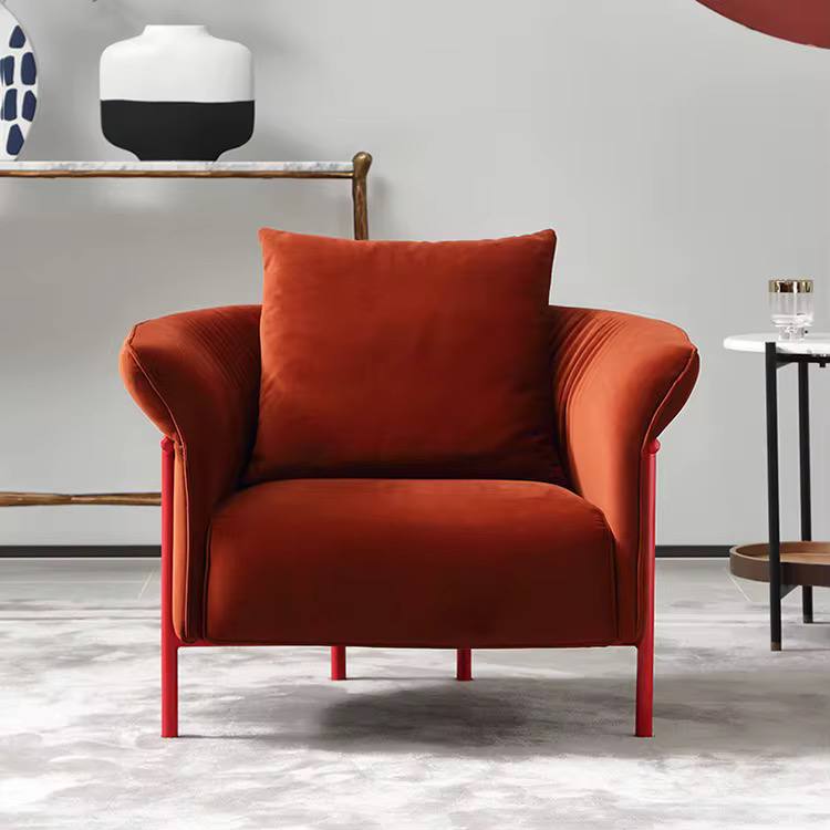 Accent Chairs