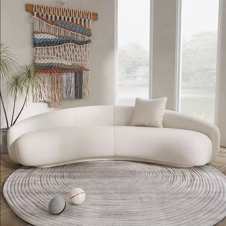 Sofas